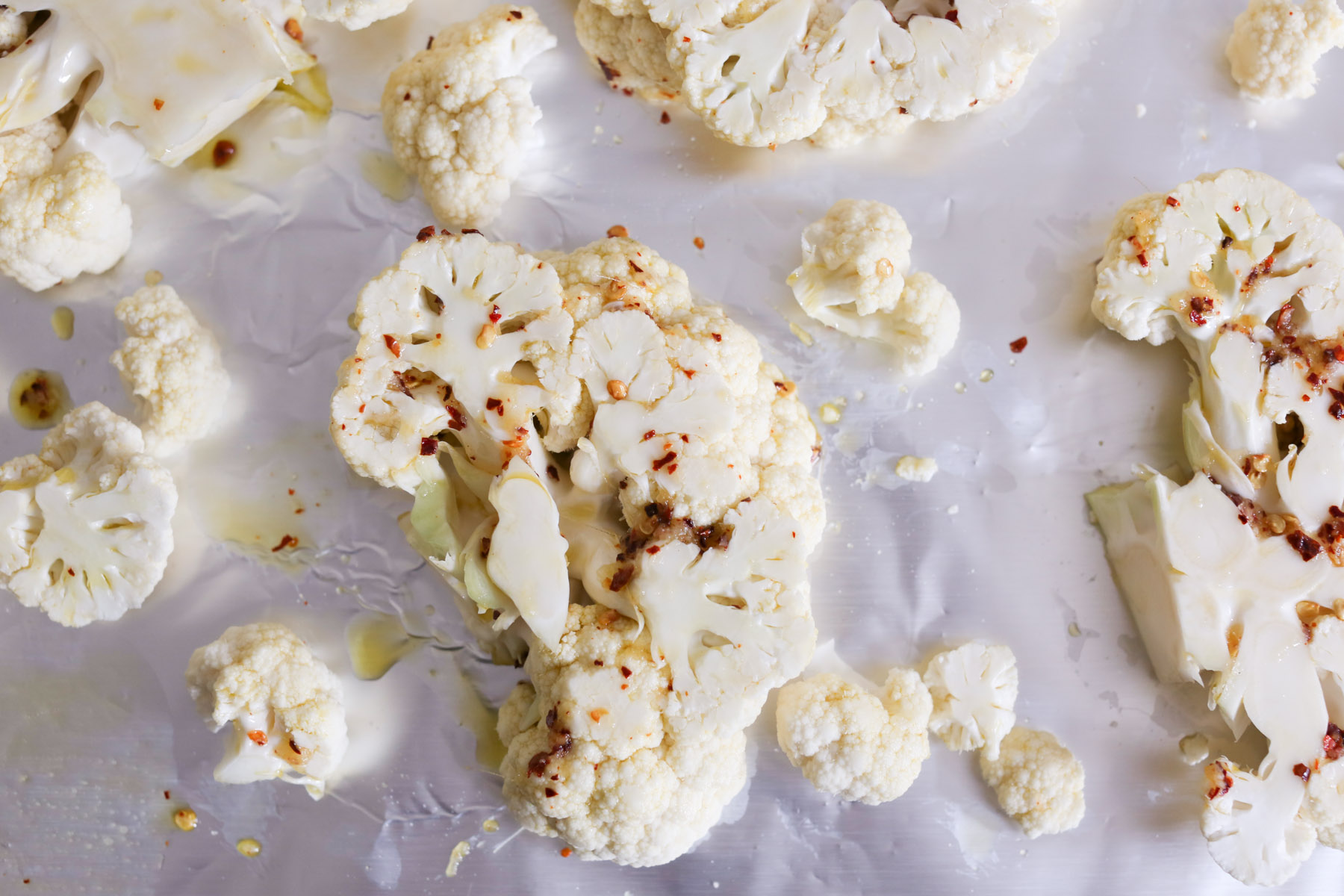 roasted-cauliflower-parmesan-step-3