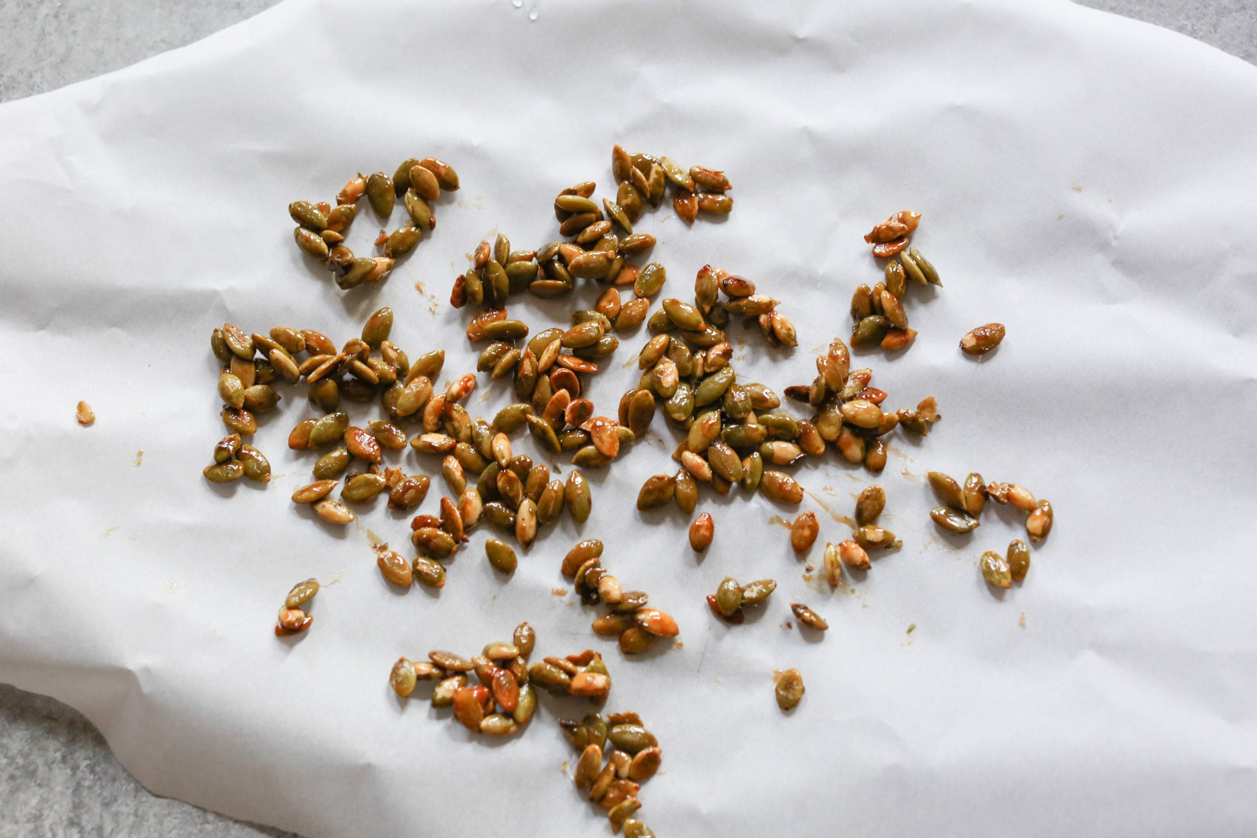 vegan-pumpkin-spice-latte-overnight-oats-with-maple-pepitas-step-5