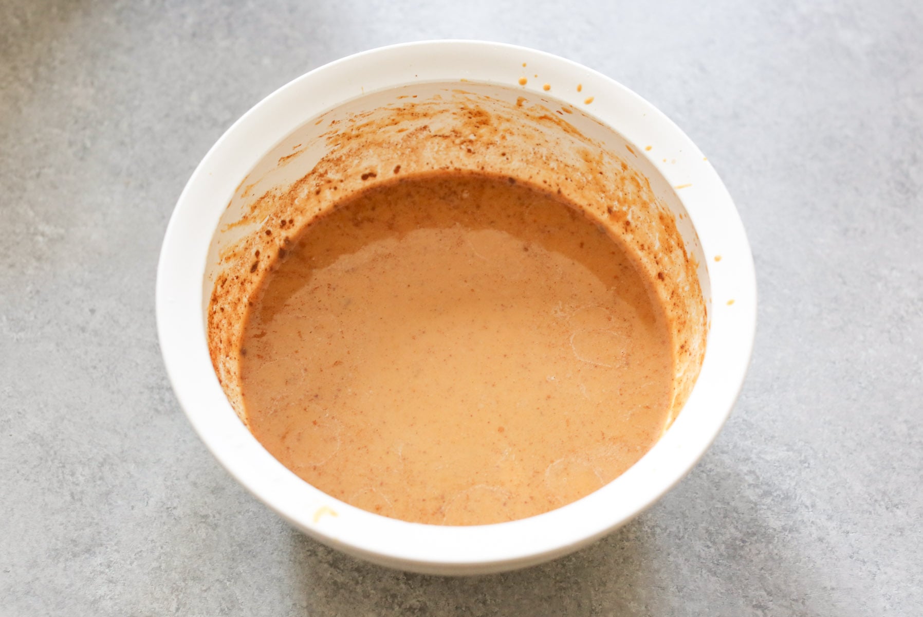 vegan-pumpkin-spice-overnight-oats-with-candied-pepitas-step-1