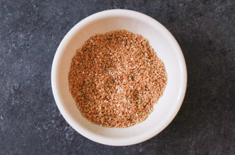 dude-diet-cheeseburger-quinoa-bake-step-5