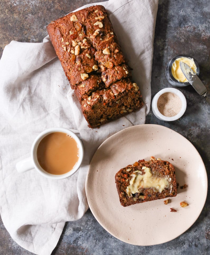 best-morning-glory-bread-4