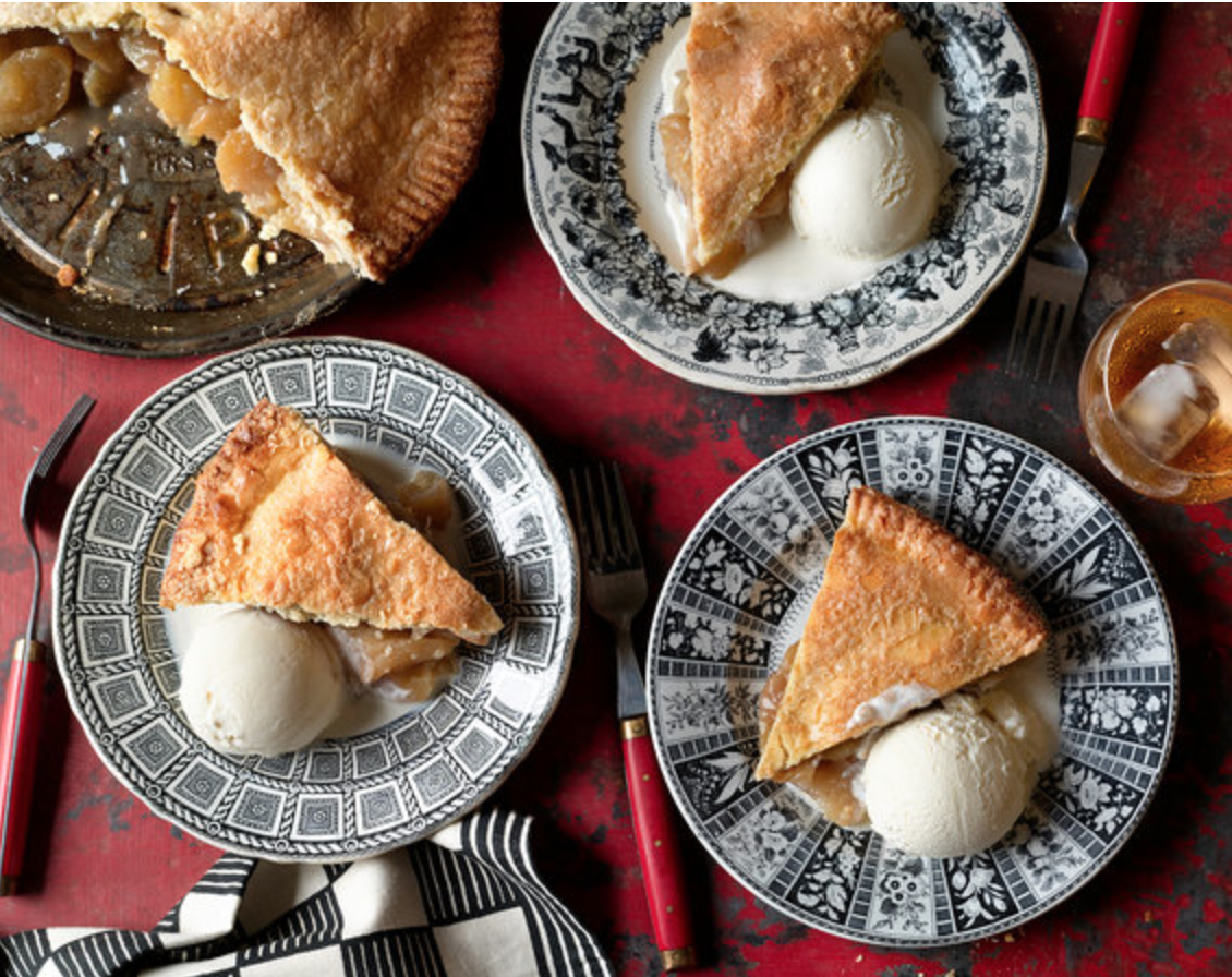 foolproof-thanksgiving-desserts