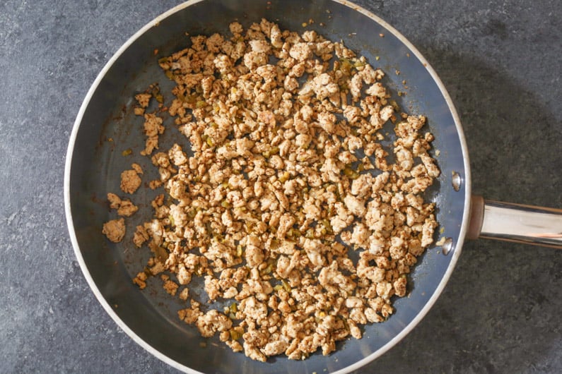 spicy-chicken-and-sweet-potato-noodle-bowls-step-3