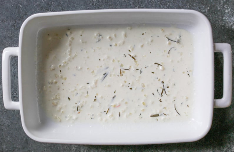 two-potato-gratin-with-herbs-and-goat-cheese-step-4