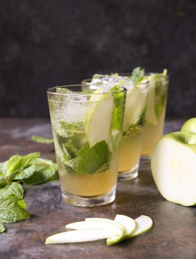 serendipity-champagne-cocktail