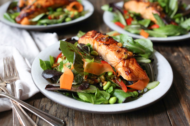 spicy-asian-salmon-salad-6