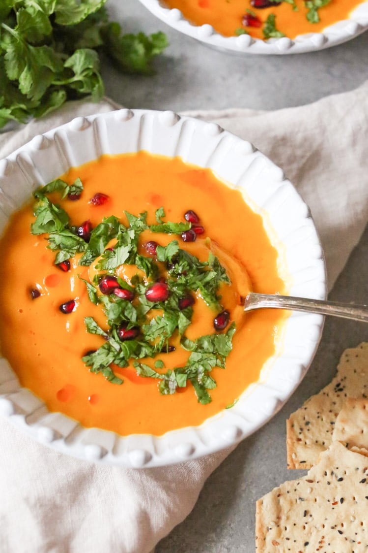 thai-curried-butternut-squash-soup-4