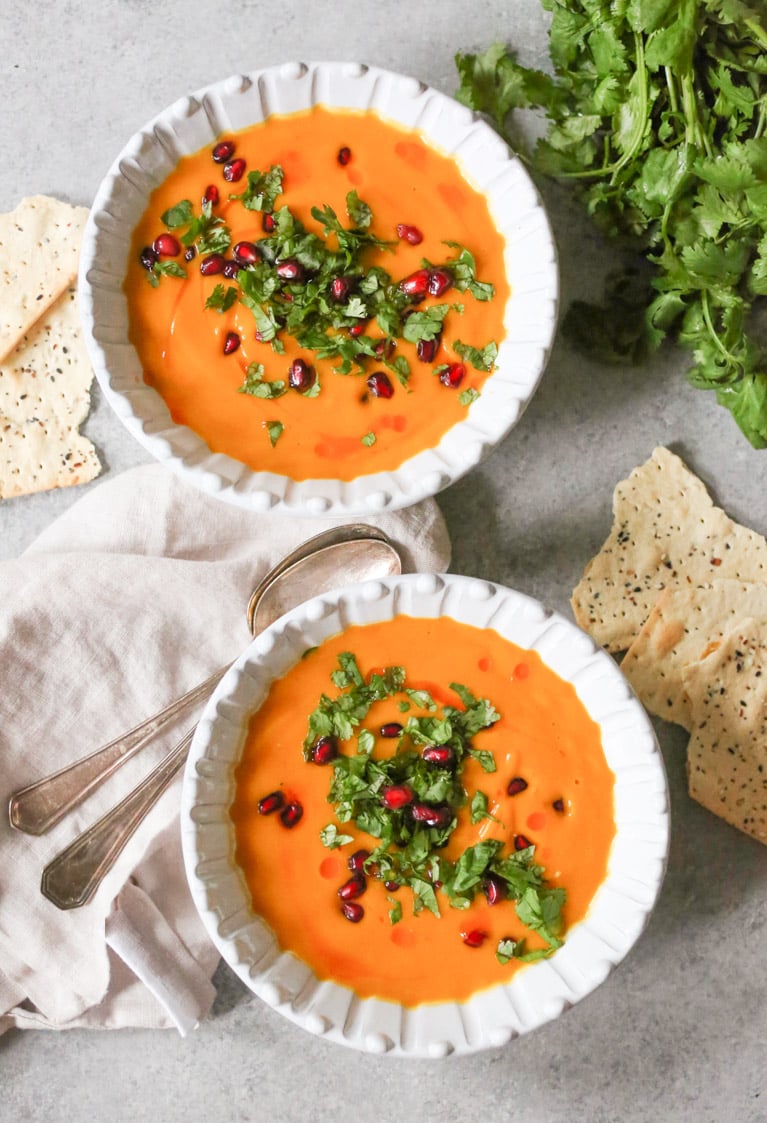 thai-curried-butternut-squash-soup