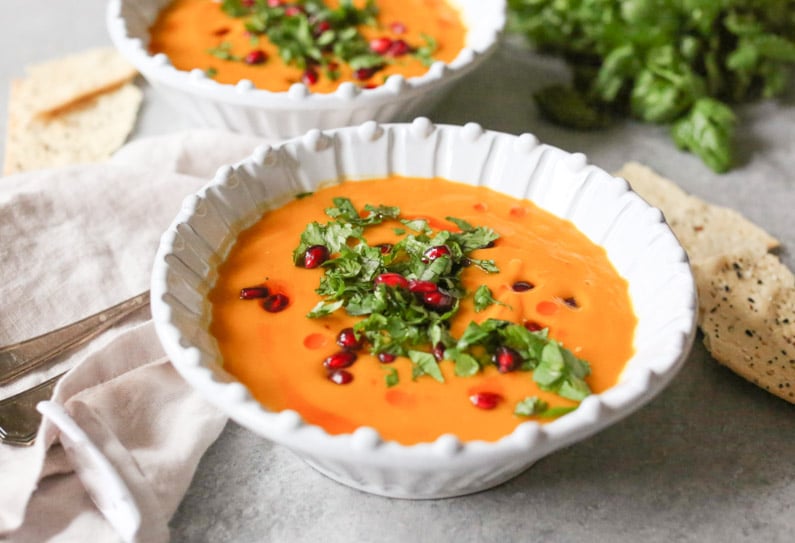 thai-curried-butternut-squash-soup-6