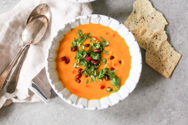 thai-curried-butternut-squash-soup-7