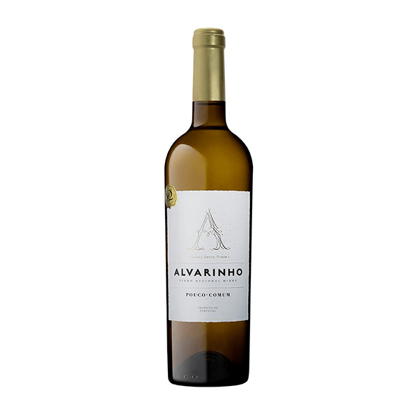 vinho-verde-alvarinho