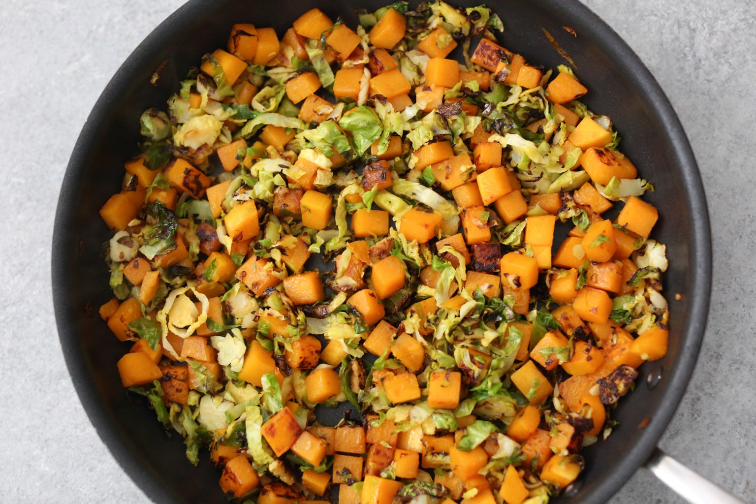 breakfast quesadillas