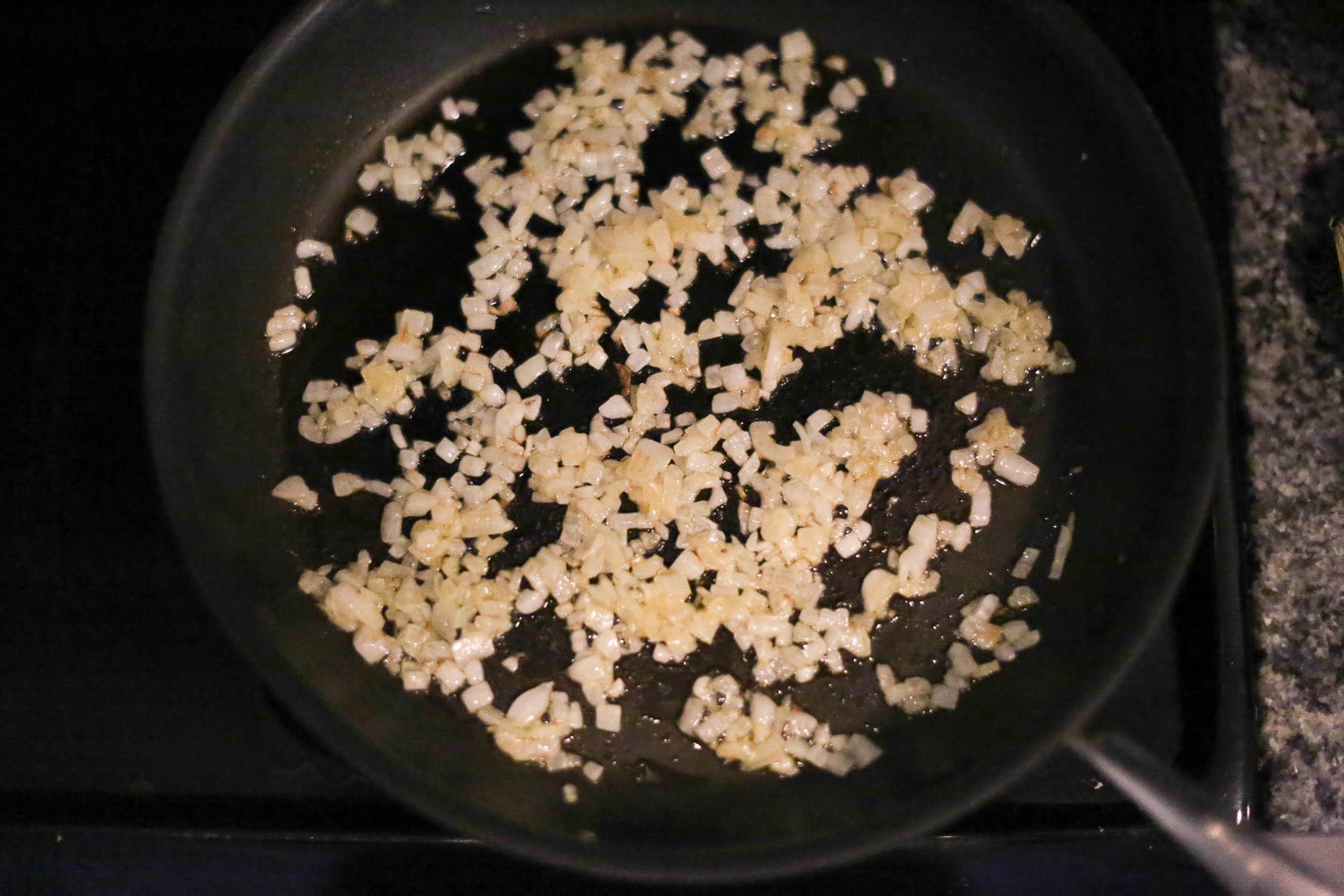 harvest squash phyllo turnovers